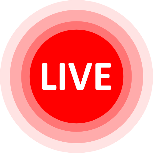 Mutual Masturbation Video Chat